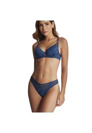 Perizoma da donna  Gabrielle