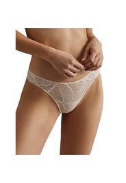 Tanga brasiliano donna  Giorgia
