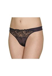 Tanga brasiliano donna  Niza