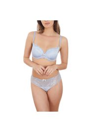 Tanga da donna  Majonia