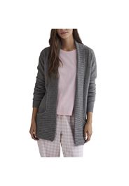 Giacca da donna  Complementos