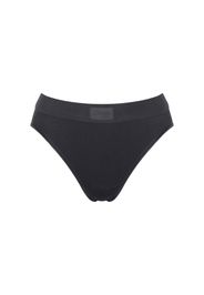 Mutandine da donna  Double Comfort Tai (x2)