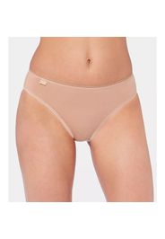 Mutande donna in cotone tai  27/07 Tai (x3)