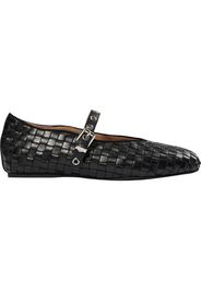 Ballerine da donna  Joa