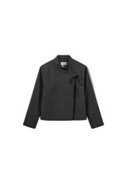 Giacca da donna  Sinclairsw