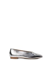 Ballerine da donna  Mollysw