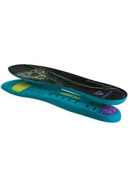 Sof Sole Thin Fit da donna