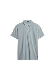 Polo in jersey  Essential