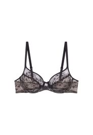 Reggiseno da donna  Bright Spotlight W