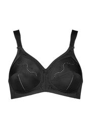Reggiseno donna in cotone  Doreen