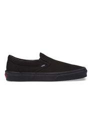 Scarpe da basket  Classic Slip On
