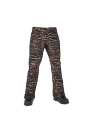 Pantaloni da donna  Hallen