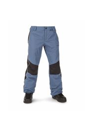 Pantaloni da donna  Hotlapper