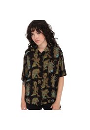 Camicia da donna  Tetsunori