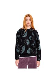 Maglione girocollo da donna  Error 202
