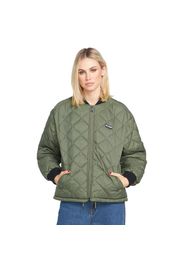 Piumino da donna  Milie