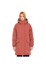 Parka da donna  Sleepi Puff Up