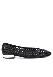 Ballerine da donna Xti 14260803