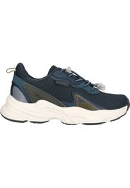Sneakers  Bavar