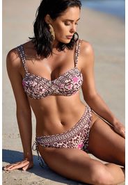 BIKINI BELEN | Colore: Multi | Taglia: 44