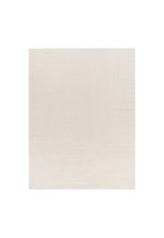 Tappeto per interni ed esterni Cotara crema 120x160 cm