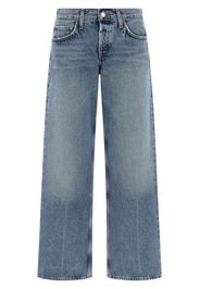 Jeans 'Low Rise Loose'