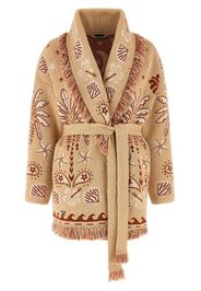 Cardigan 'Echoes Of The Island'