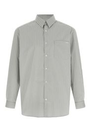 Camicia 'Malo'