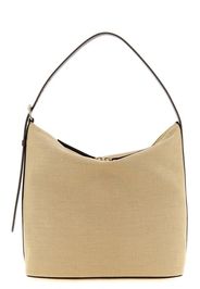 Borsa a spalla 'Vera'