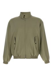 Bomber lana