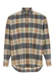 Camicia Check