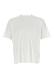 T-shirt cotone
