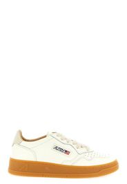 Sneaker 'Medalist Low'