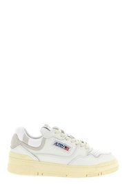 Sneaker 'CLC Low'