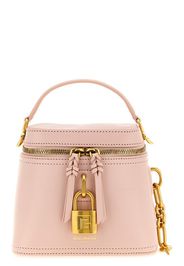 Borsa a mano 'Pulse Vanity'