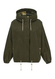 Giacca antipioggia 'Hawkridge'