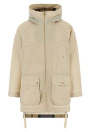 Giacca antipioggia 'Middlemarch'