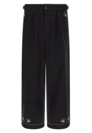 Pantalone 'Lucky Draw'