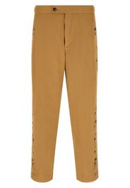 Pantalone 'Feather Runner'