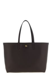 Shopping reversibile 'Bloomsbury' media ​