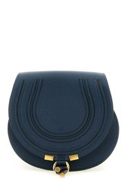 Tracolla 'Saddle Marcie' piccola