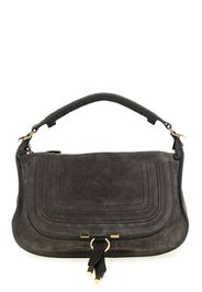 Borsa a spalla 'Marcie' piccola