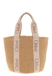 Shopping 'Woody' grande