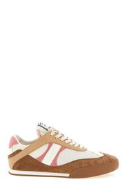 Sneaker 'Chloé Kick'