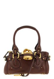 Borsa a mano 'Paddington' piccola