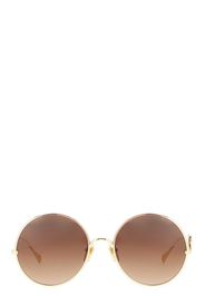 Occhiali da sole '56'