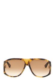 Occhiali da sole '60'