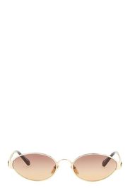 Occhiali da sole '54'