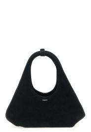 Borsa a mano 'Folded Mini'