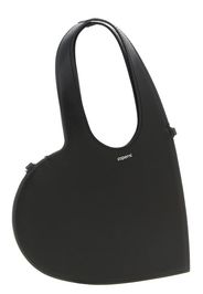 Borsa a mano 'Mini Heart'